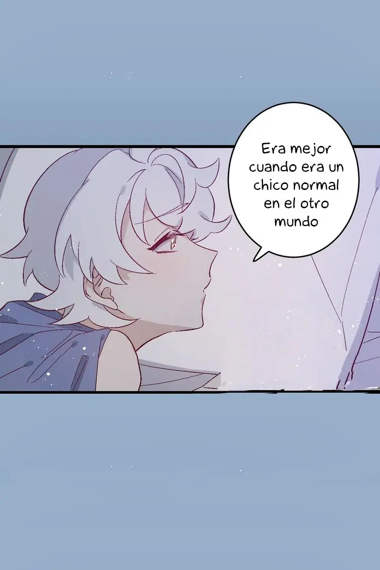 Príncipe de Príncipes (2019) - Capítulo 3 - Página 14 - LectorTMOo