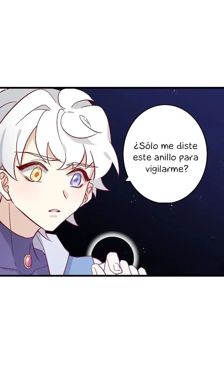 Príncipe de Príncipes (2019) - Capítulo 3 - Página 46 - LectorTMOo