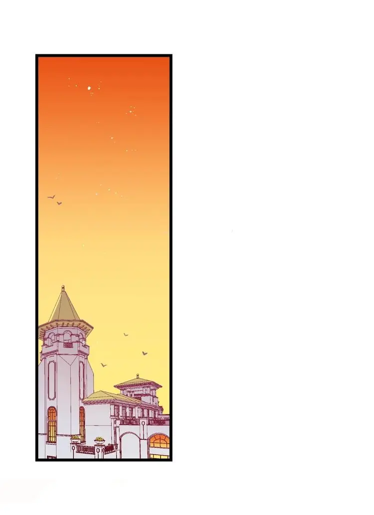 Príncipe de Príncipes (2019) - Capítulo 4 - Página 13 - LectorTMOo
