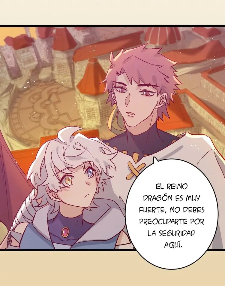 Príncipe de Príncipes (2019) - Capítulo 4 - Página 15 - LectorTMOo