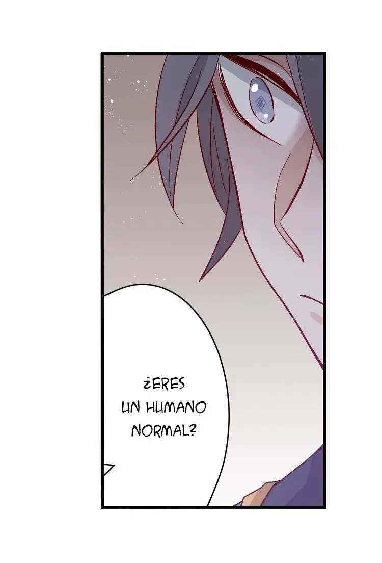 Príncipe de Príncipes (2019) - Capítulo 5 - Página 15 - LectorTMOo