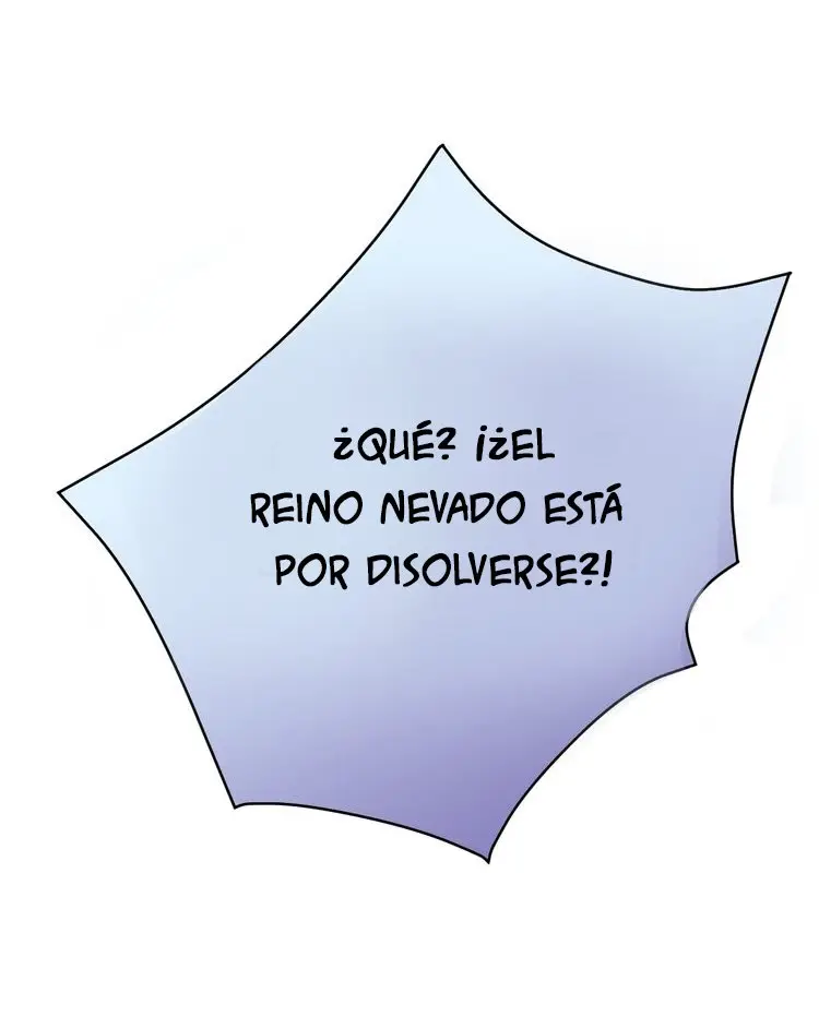 Príncipe de Príncipes (2019) - Capítulo 5 - Página 23 - LectorTMOo