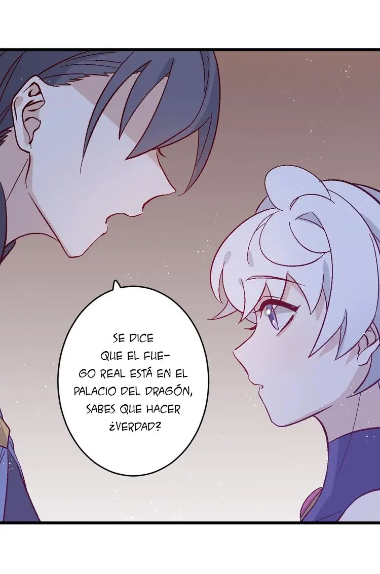Príncipe de Príncipes (2019) - Capítulo 5 - Página 29 - LectorTMOo