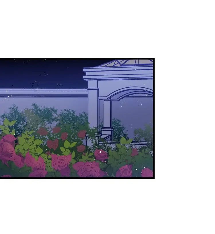 Príncipe de Príncipes (2019) - Capítulo 5 - Página 31 - LectorTMOo