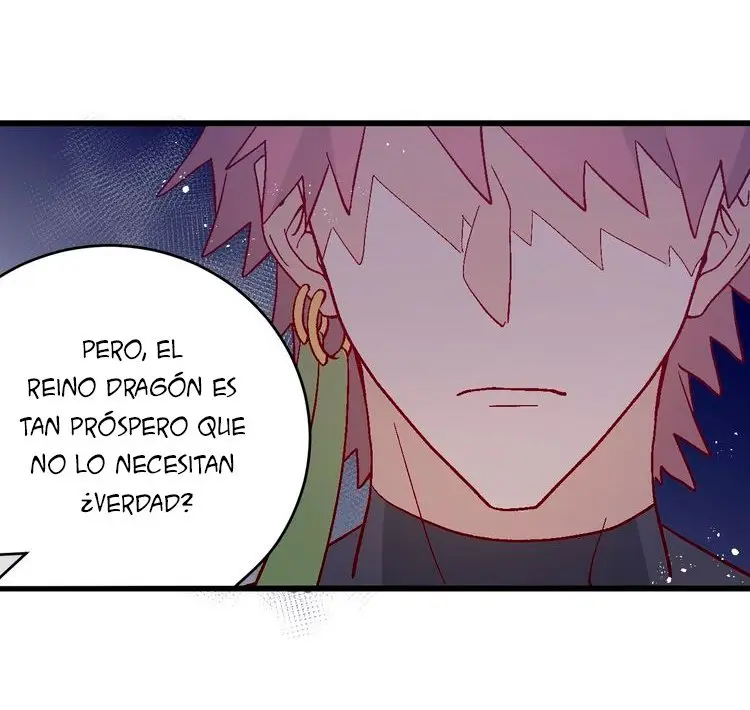 Príncipe de Príncipes (2019) - Capítulo 5 - Página 44 - LectorTMOo