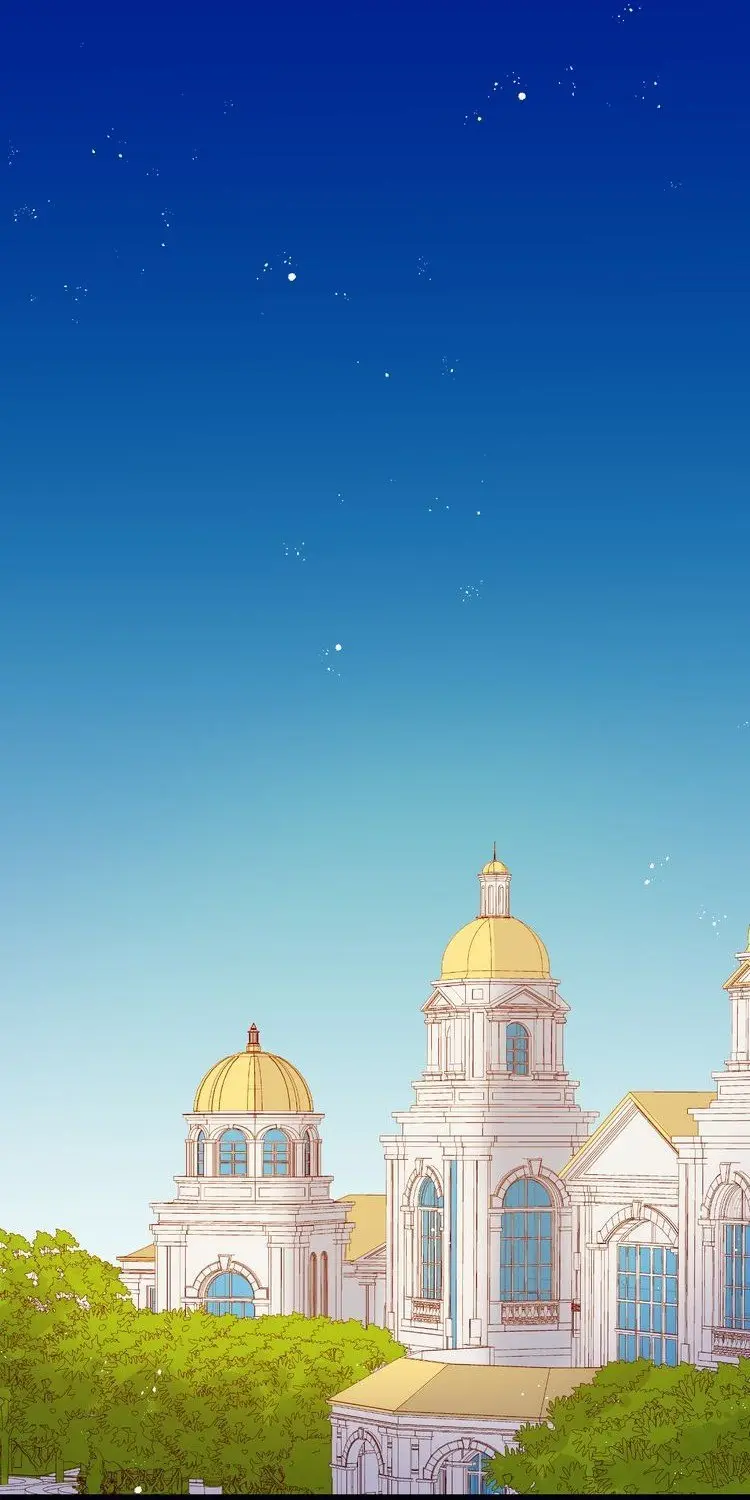 Príncipe de Príncipes (2019) - Capítulo 6 - Página 31 - LectorTMOo