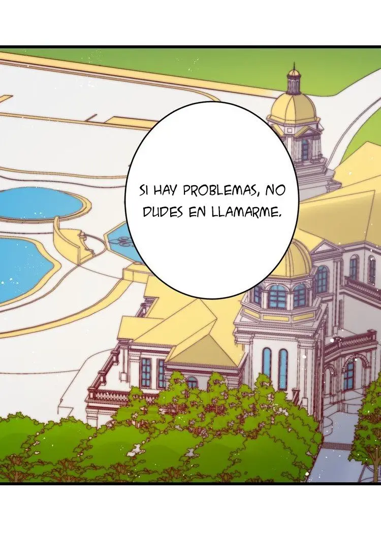 Príncipe de Príncipes (2019) - Capítulo 6 - Página 41 - LectorTMOo