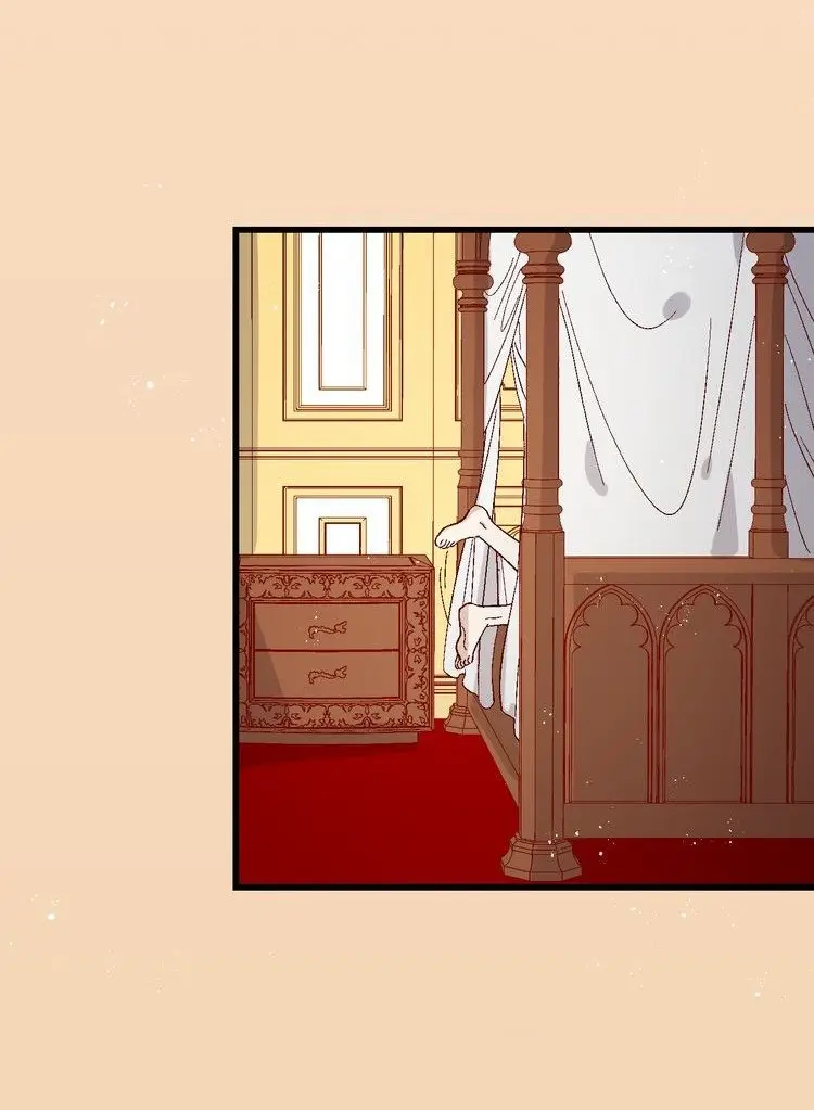 Príncipe de Príncipes (2019) - Capítulo 6 - Página 42 - LectorTMOo