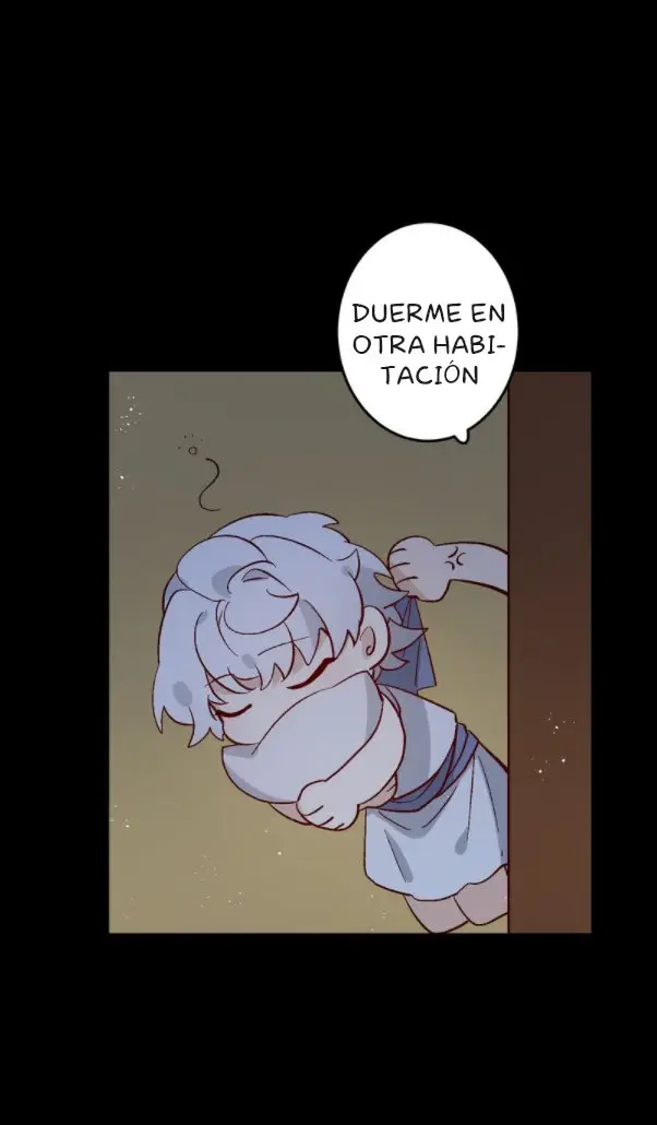 Príncipe de Príncipes (2019) - Capítulo 7 - Página 7 - LectorTMOo