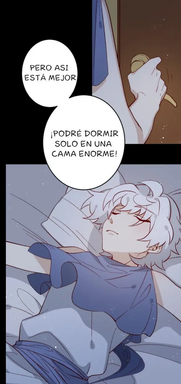 Príncipe de Príncipes (2019) - Capítulo 7 - Página 9 - LectorTMOo