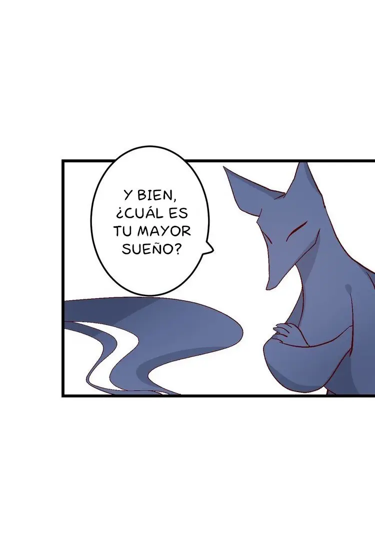 Príncipe de Príncipes (2019) - Capítulo 7 - Página 19 - LectorTMOo