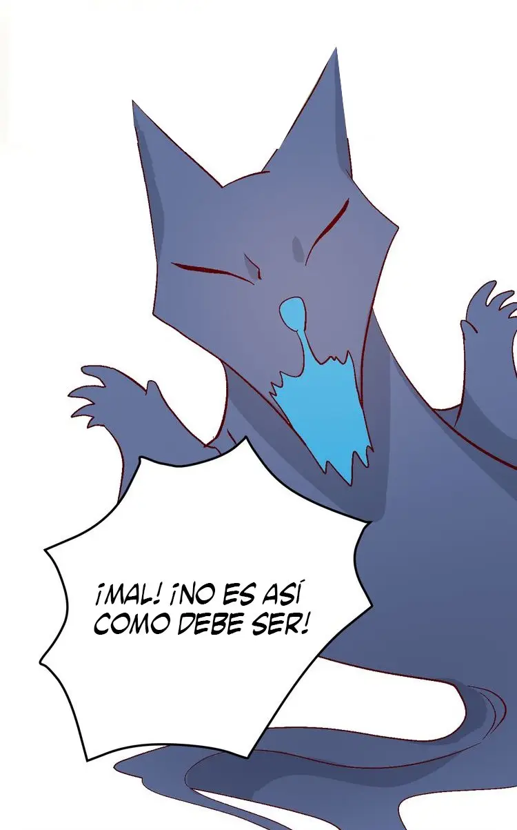 Príncipe de Príncipes (2019) - Capítulo 7 - Página 23 - LectorTMOo