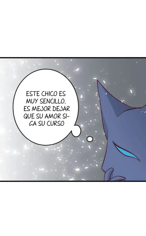 Príncipe de Príncipes (2019) - Capítulo 7 - Página 33 - LectorTMOo