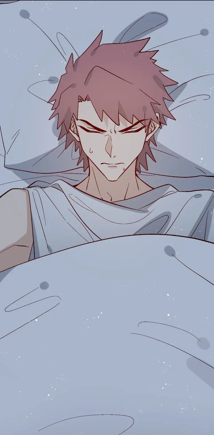 Príncipe de Príncipes (2019) - Capítulo 7 - Página 35 - LectorTMOo