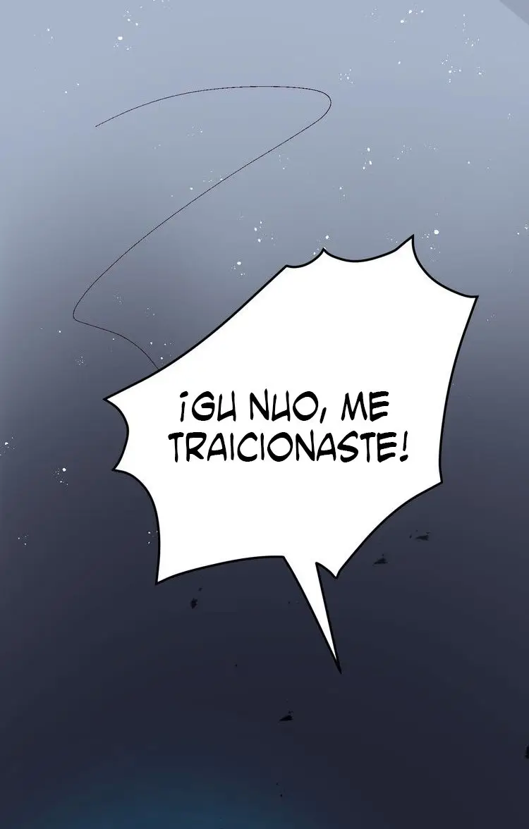 Príncipe de Príncipes (2019) - Capítulo 7 - Página 36 - LectorTMOo