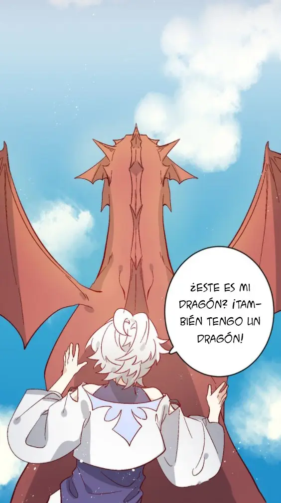 Príncipe de Príncipes (2019) - Capítulo 8 - Página 11 - LectorTMOo