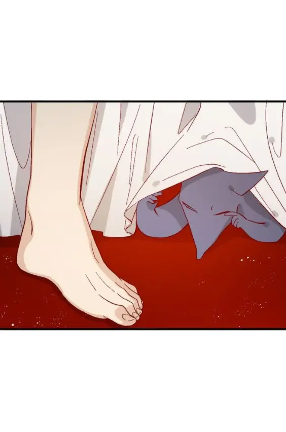 Príncipe de Príncipes (2019) - Capítulo 8 - Página 17 - LectorTMOo
