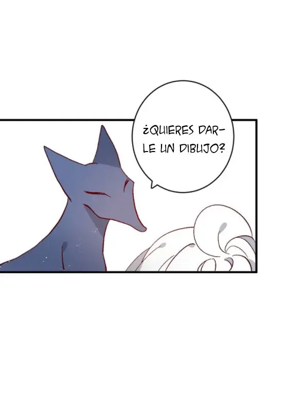 Príncipe de Príncipes (2019) - Capítulo 8 - Página 27 - LectorTMOo