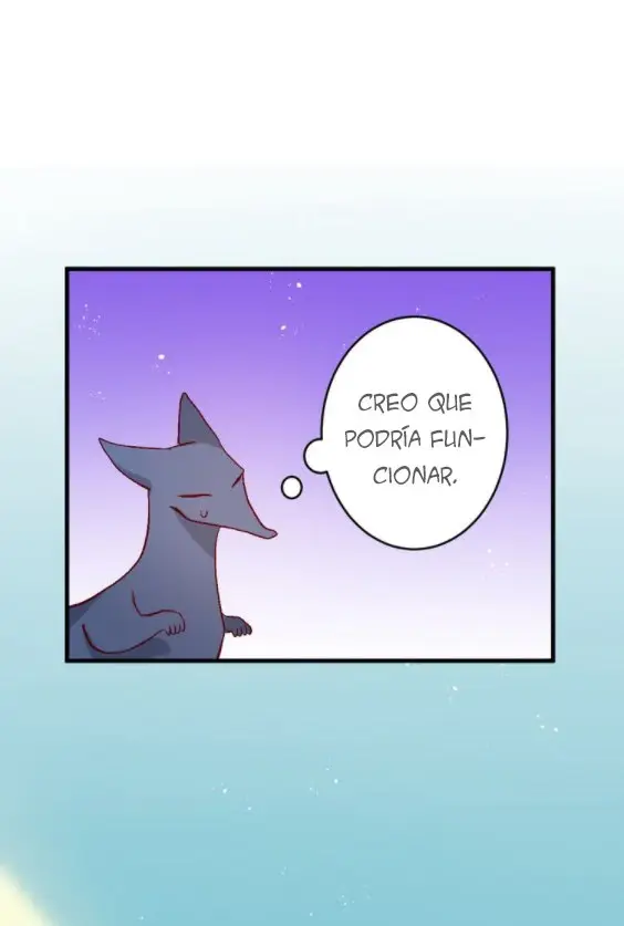 Príncipe de Príncipes (2019) - Capítulo 8 - Página 29 - LectorTMOo