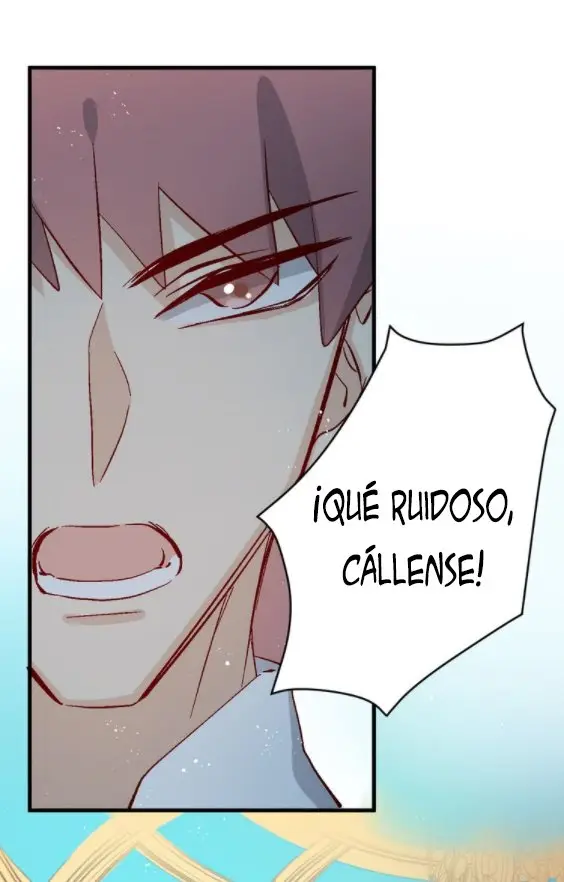 Príncipe de Príncipes (2019) - Capítulo 8 - Página 44 - LectorTMOo