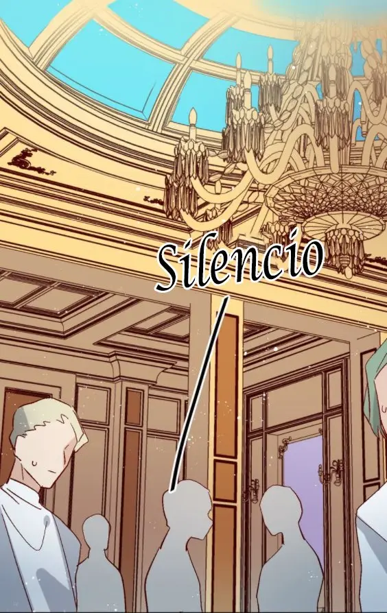 Príncipe de Príncipes (2019) - Capítulo 8 - Página 45 - LectorTMOo