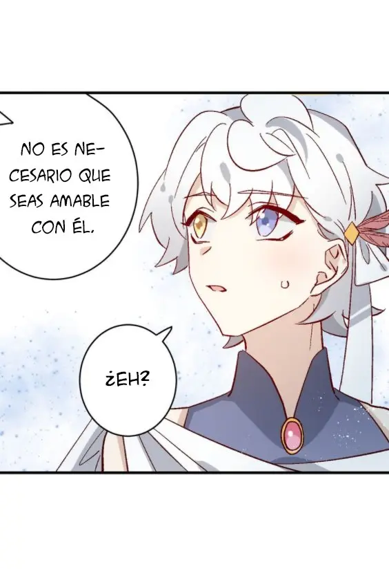 Príncipe de Príncipes (2019) - Capítulo 8 - Página 47 - LectorTMOo