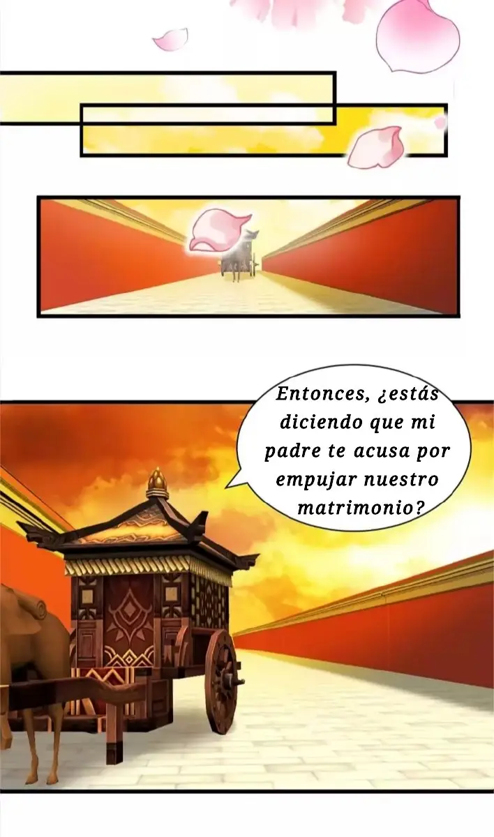 PRÍNCIPE MALVADO (2019) - Capítulo 14 - Página 12 - LectorTMOo