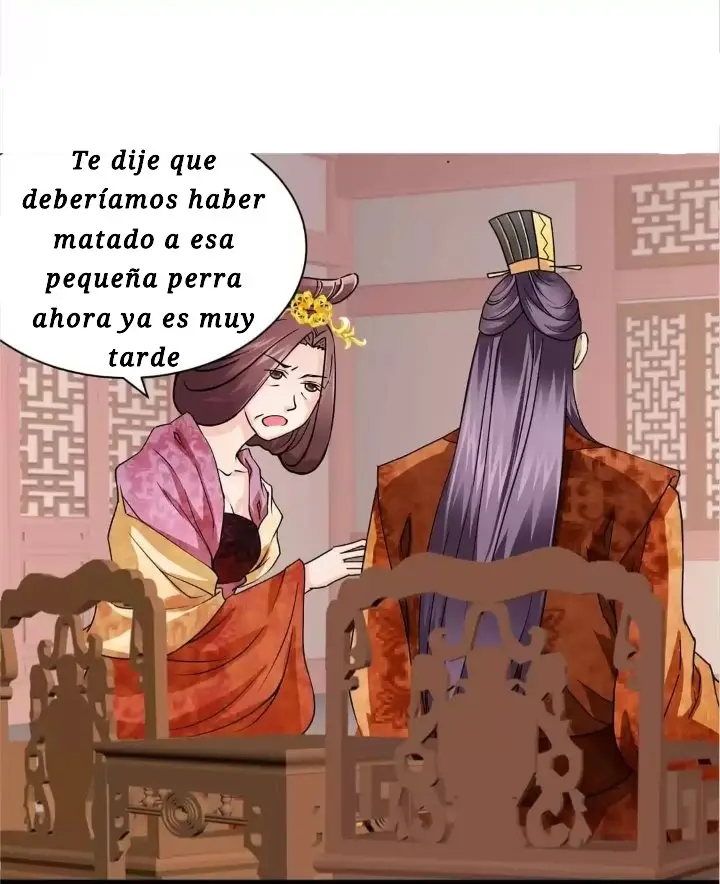 PRÍNCIPE MALVADO (2019) - Capítulo 15 - Página 5 - LectorTMOo