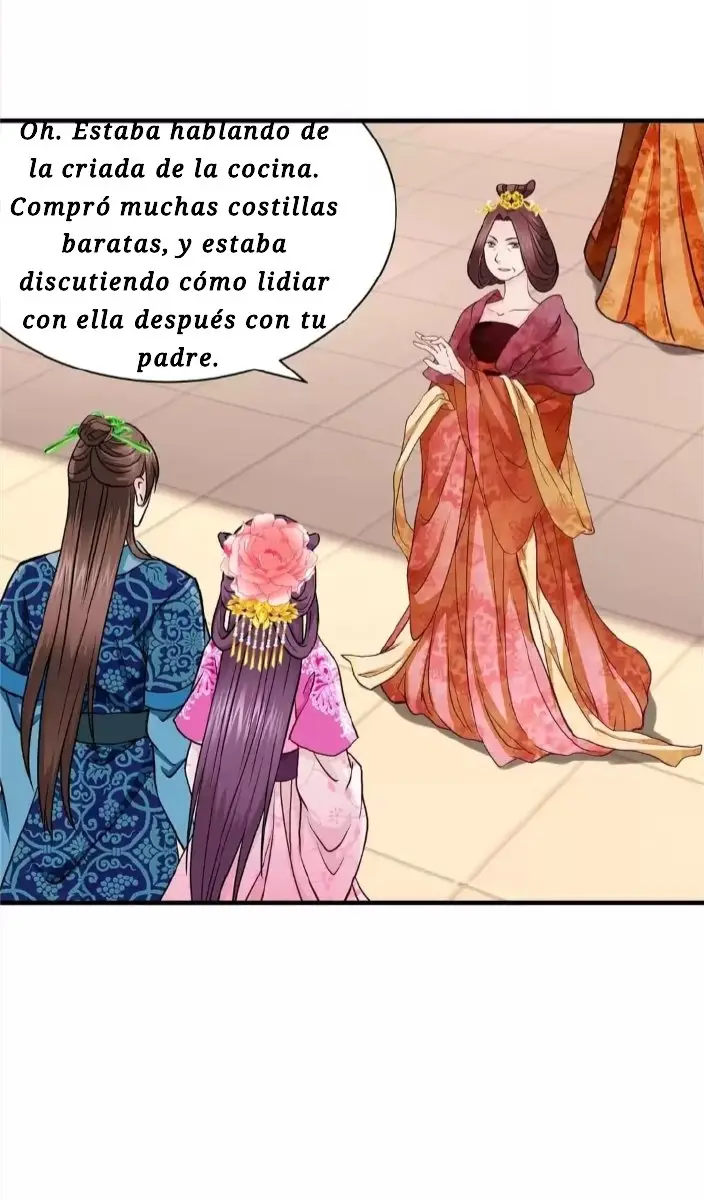 PRÍNCIPE MALVADO (2019) - Capítulo 15 - Página 12 - LectorTMOo