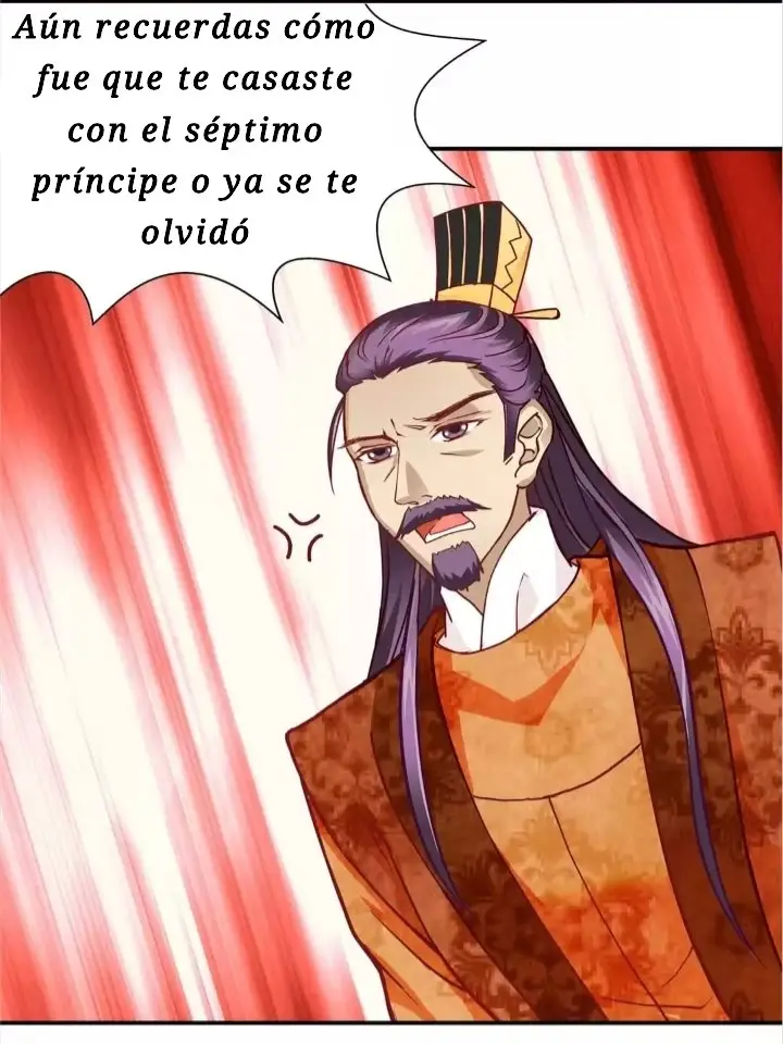PRÍNCIPE MALVADO (2019) - Capítulo 15 - Página 18 - LectorTMOo