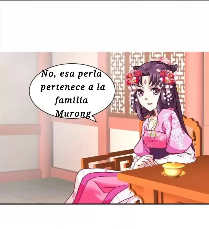 PRÍNCIPE MALVADO (2019) - Capítulo 16 - Página 10 - LectorTMOo