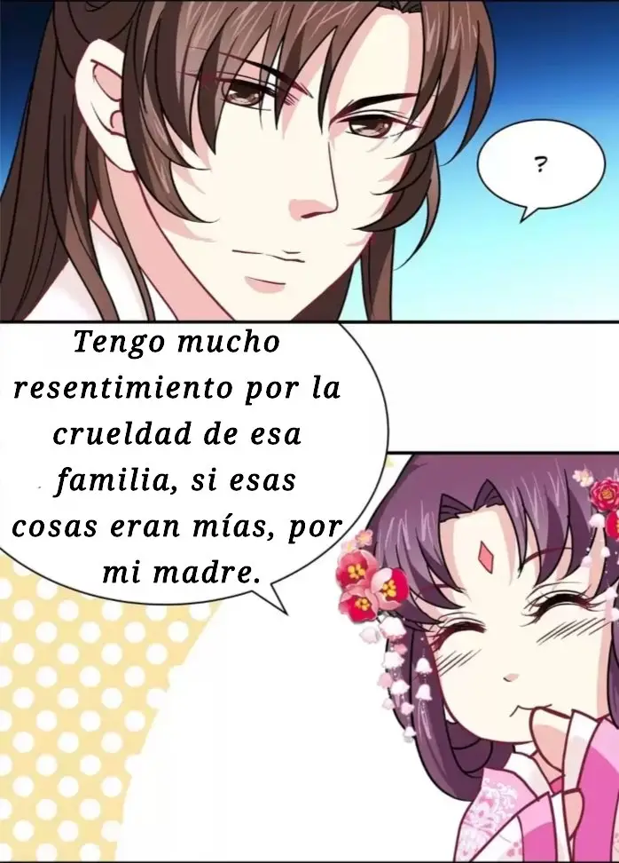 PRÍNCIPE MALVADO (2019) - Capítulo 16 - Página 11 - LectorTMOo