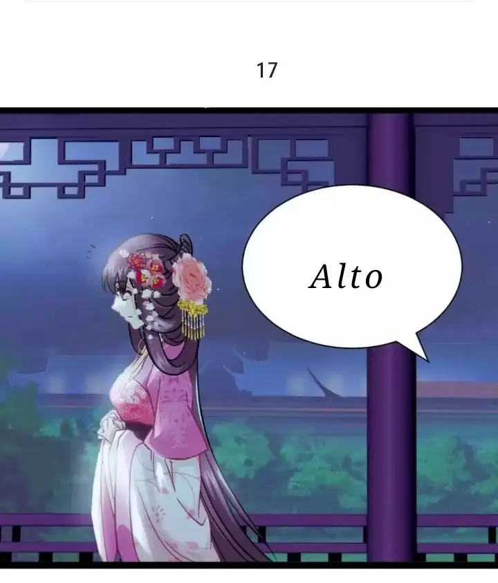 PRÍNCIPE MALVADO (2019) - Capítulo 17 - Página 4 - LectorTMOo