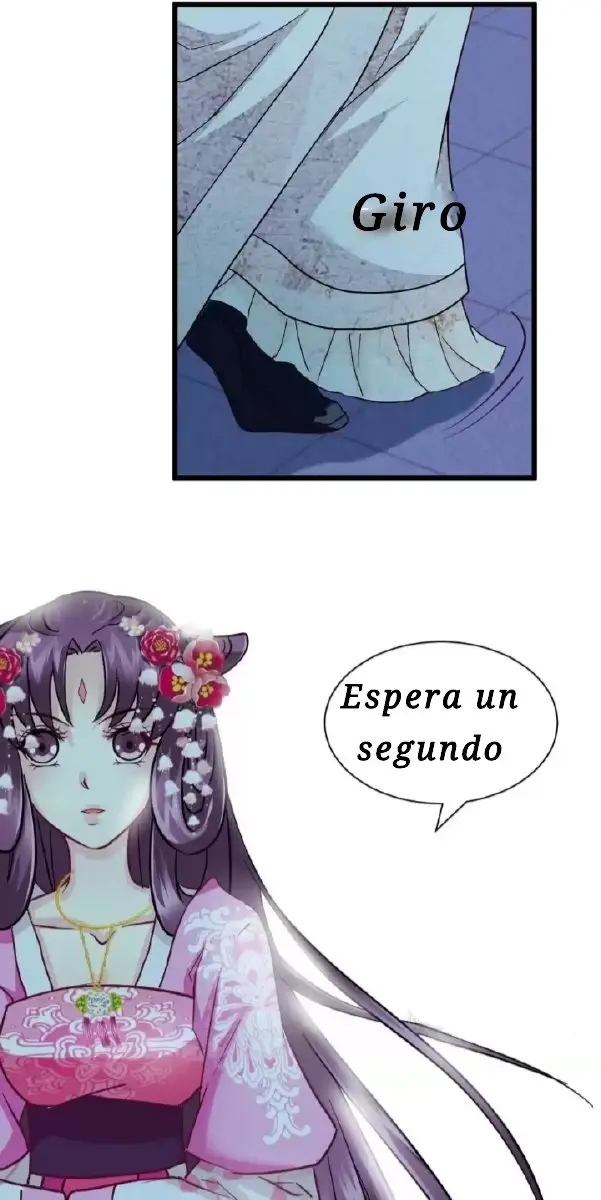 PRÍNCIPE MALVADO (2019) - Capítulo 17 - Página 16 - LectorTMOo