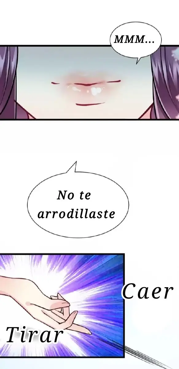PRÍNCIPE MALVADO (2019) - Capítulo 17 - Página 19 - LectorTMOo