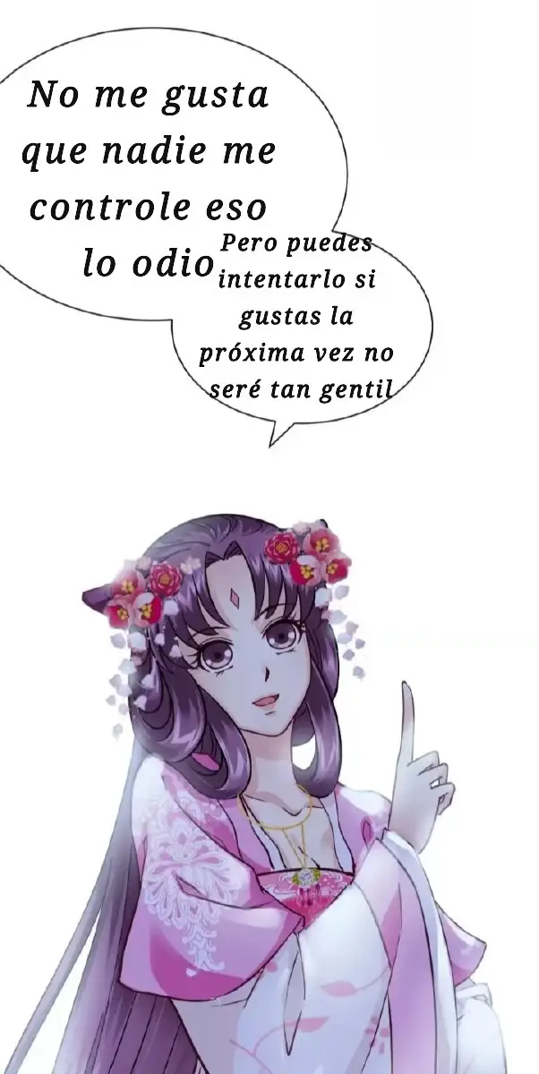 PRÍNCIPE MALVADO (2019) - Capítulo 17 - Página 27 - LectorTMOo