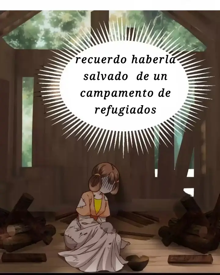 PRÍNCIPE MALVADO (2019) - Capítulo 18 - Página 9 - LectorTMOo