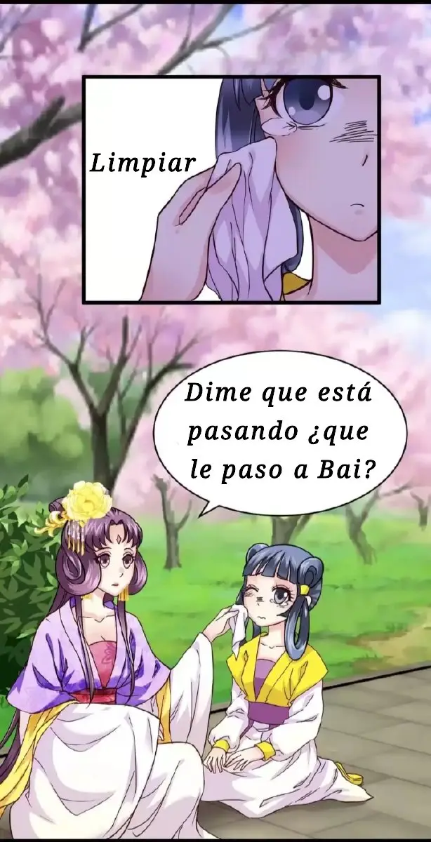 PRÍNCIPE MALVADO (2019) - Capítulo 18 - Página 10 - LectorTMOo