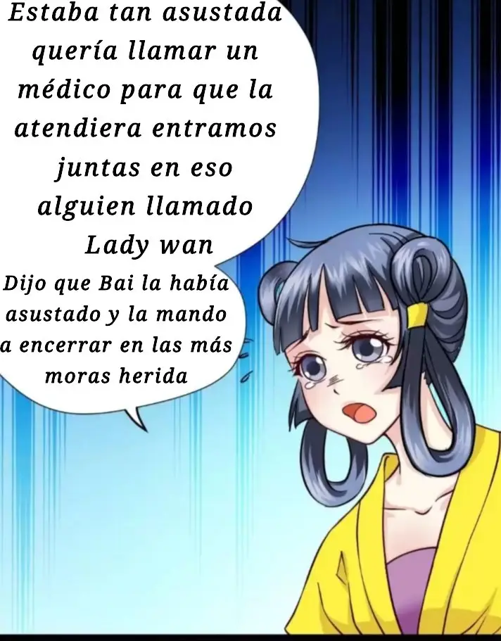 PRÍNCIPE MALVADO (2019) - Capítulo 18 - Página 12 - LectorTMOo