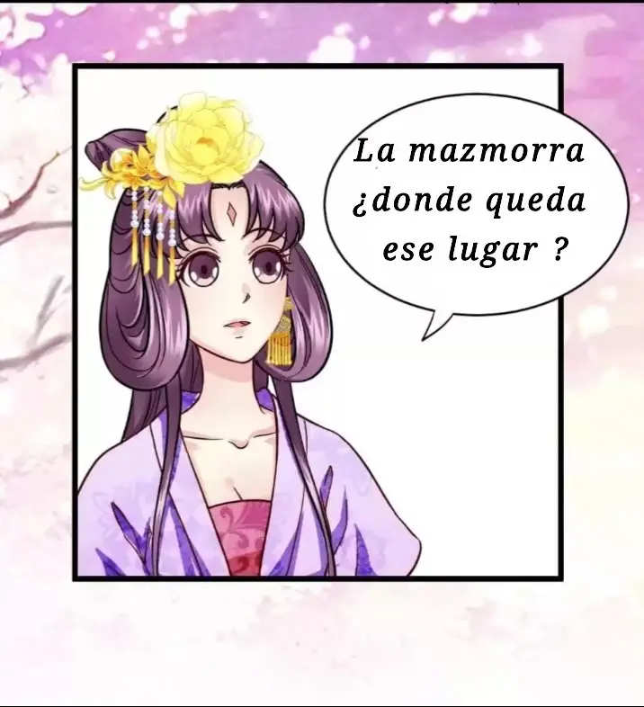 PRÍNCIPE MALVADO (2019) - Capítulo 18 - Página 13 - LectorTMOo