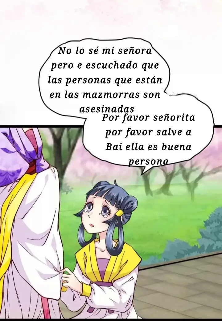 PRÍNCIPE MALVADO (2019) - Capítulo 18 - Página 14 - LectorTMOo