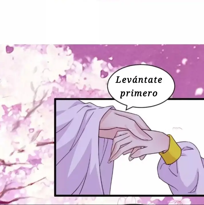 PRÍNCIPE MALVADO (2019) - Capítulo 18 - Página 15 - LectorTMOo