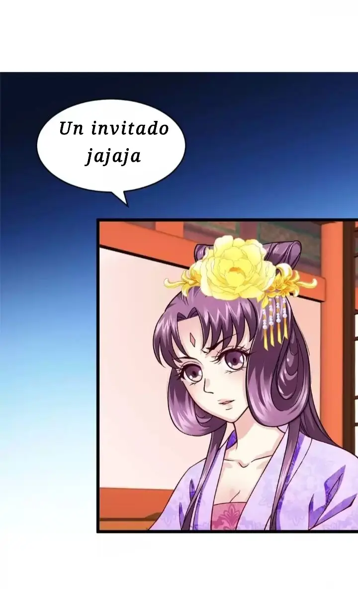PRÍNCIPE MALVADO (2019) - Capítulo 18 - Página 24 - LectorTMOo