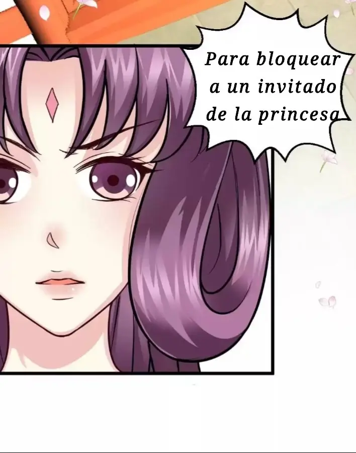 PRÍNCIPE MALVADO (2019) - Capítulo 18 - Página 26 - LectorTMOo