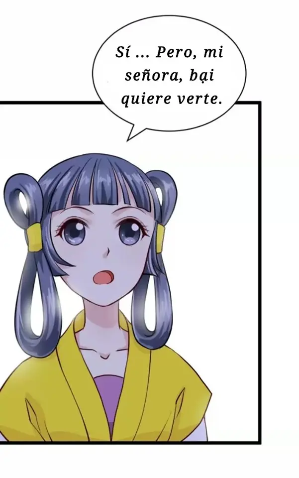 PRÍNCIPE MALVADO (2019) - Capítulo 21 - Página 14 - LectorTMOo