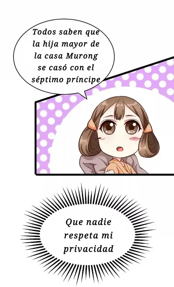 PRÍNCIPE MALVADO (2019) - Capítulo 21 - Página 26 - LectorTMOo