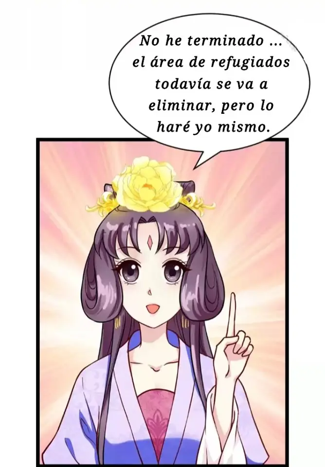 PRÍNCIPE MALVADO (2019) - Capítulo 21 - Página 29 - LectorTMOo