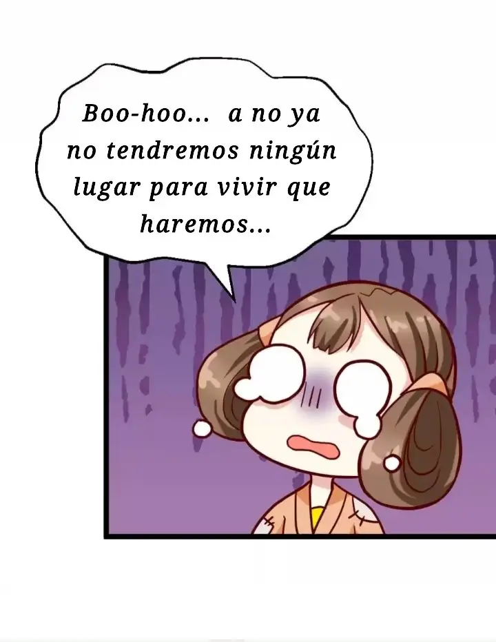 PRÍNCIPE MALVADO (2019) - Capítulo 21 - Página 31 - LectorTMOo