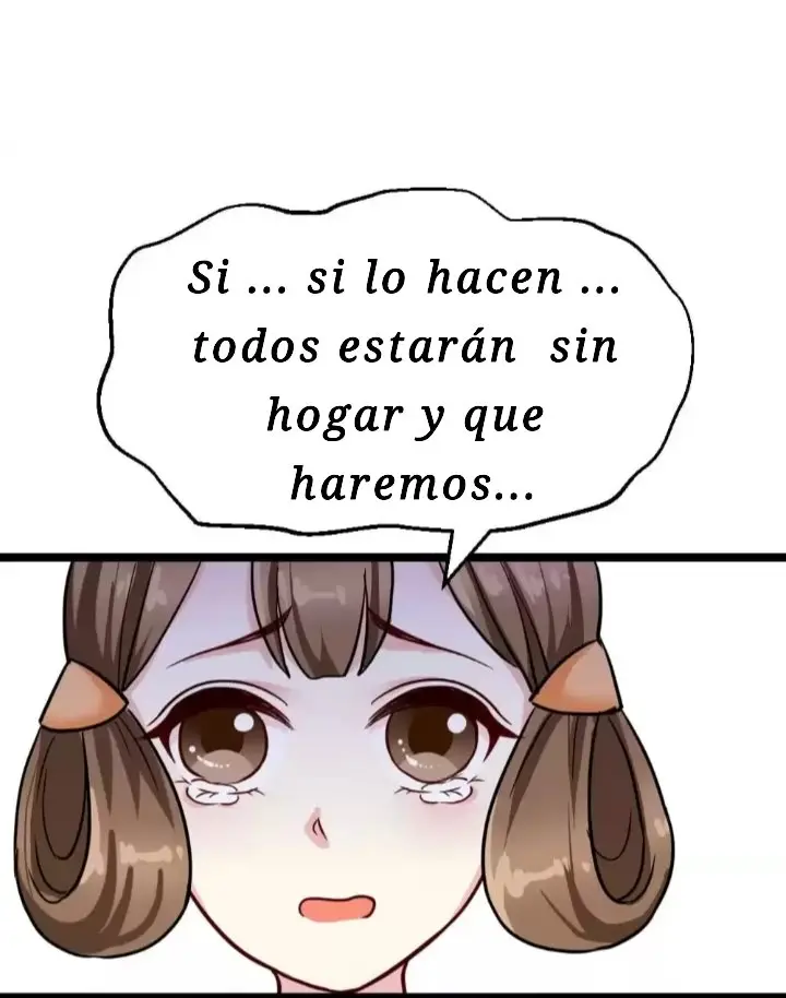 PRÍNCIPE MALVADO (2019) - Capítulo 21 - Página 35 - LectorTMOo
