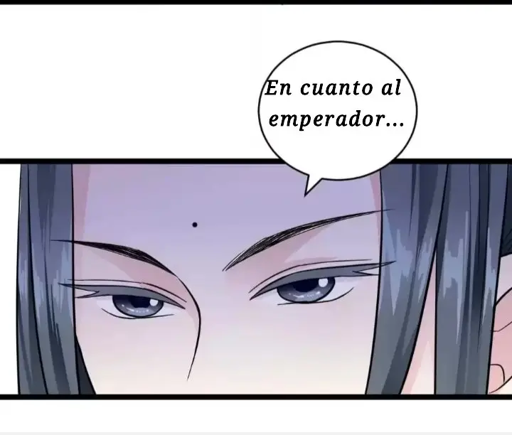 PRÍNCIPE MALVADO (2019) - Capítulo 22 - Página 6 - LectorTMOo